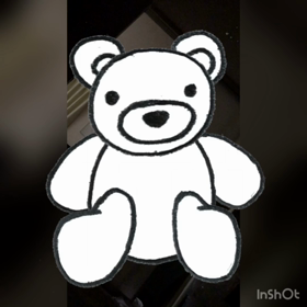 HAPPY BIRTHDAY DEAR しまじろうの画像