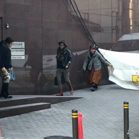 タカラヅカスペシャル2017 華形ひかるさん入り❣の画像