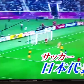 3月11 日の画像