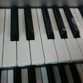 祝・嵐のリーダーの画像