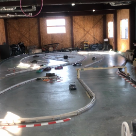 みんどり〜の画像