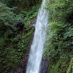 ”【オレンジ×ブルー】反対だけど同じな〇〇って！？”の画像