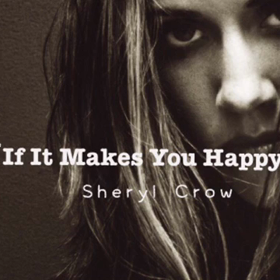 12/22町田ミュージックパーク決定の画像