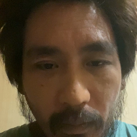 心眼真一洗脳ばれの画像