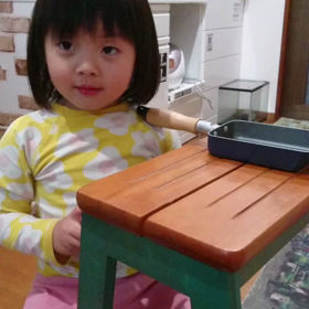 そうぞうもちさんってこんな人の画像