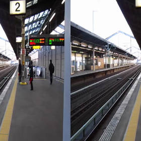 動画編集楽しいぞ(*^。^*)の画像