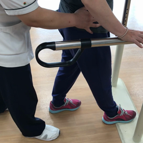 なかなかいい感じの画像