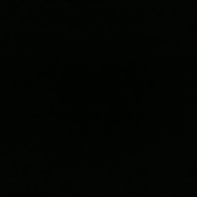 最強ロボ　ダイオージャの画像