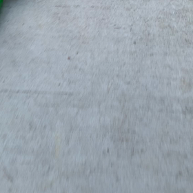 １歳１０ヶ月、新しい言葉の画像