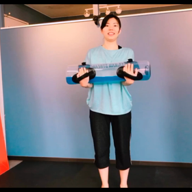 エーヨーヒーロー２巻 電子版 発売しています 管理栄養士 フリーランスの働き方