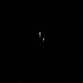 鹿児島の夏をの画像