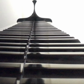 2020年5月12日Ⅻの画像