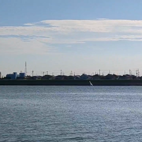 アイス食べるためにの画像