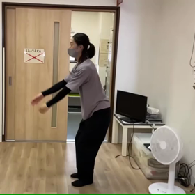 職員紹介の画像