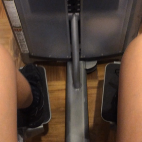 お仕事前にの画像