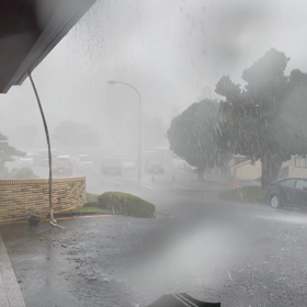 ラウンド16（東松苑ゴルフ倶楽部）の画像