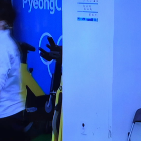 興奮冷めやらぬ‥の画像