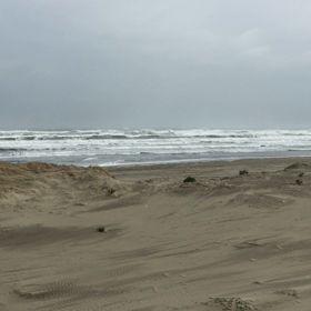 レインウォーカー、勘違いする。の画像