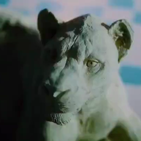 ジュンスの画像