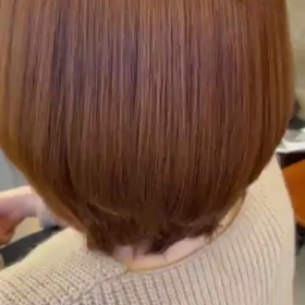後ろからー♪の画像