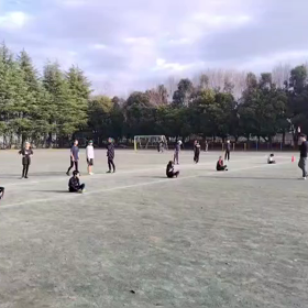 12/16 学年別インターバル⑤の画像