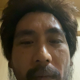 真一犯ばれの画像