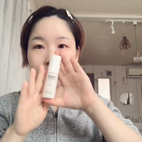 初出しメイク動画！の画像