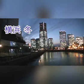 季節は移る、、、の画像