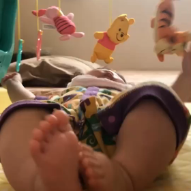 嘘泣きだもんの画像