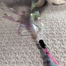 朕、じん、珍…(΄◉◞౪◟◉｀)の画像