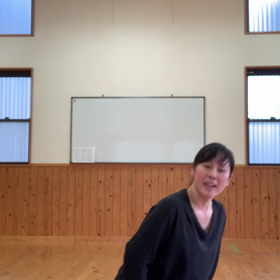 指を動かして、調えるの画像