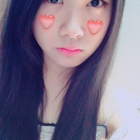 行ってきます！の画像