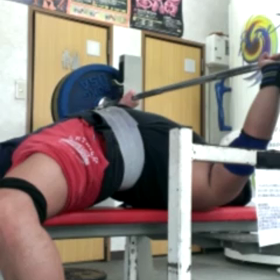 BP、S⑤125の画像