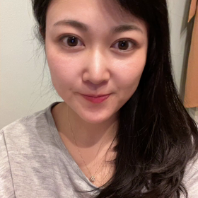 練習！練習！の画像