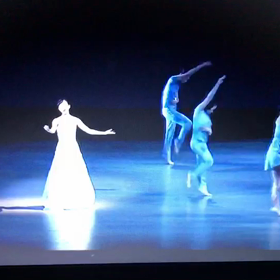 百千　糸さんの画像