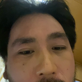 アーティスト訴えるぞ。の画像