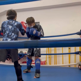 日頃の恨みの画像