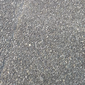 おっはようございます！の画像