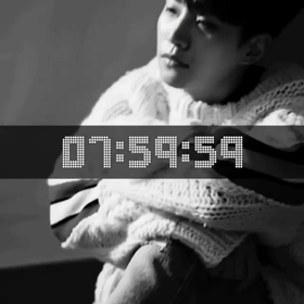 Elle Men Japan Instagramの画像