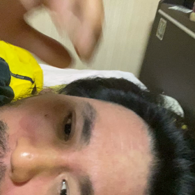 人間性犯罪あがり。の画像