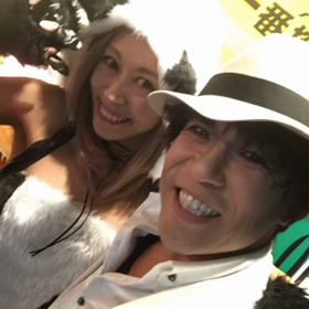 恋をすると女は間違いなくキレイになるの画像