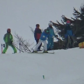 『滑り動画　2020.03.22』の画像