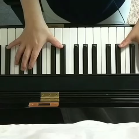 White Breathの画像