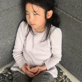 不思議の国の☆MOMOの画像