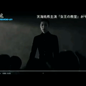 2021/02/27　日本という国はの画像