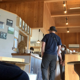 福島市の牛乳ソフト屋さん　　福島市ギター教室の画像