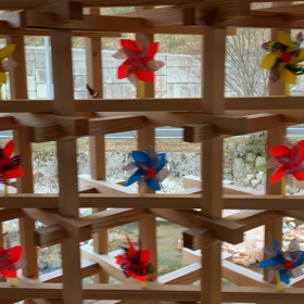 桜……の話し。の画像