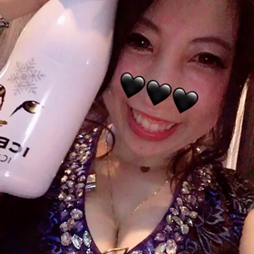 ♡誕生日告知♡の画像