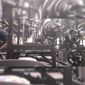 春も間近の画像