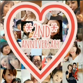 お仕事仲間♡の画像